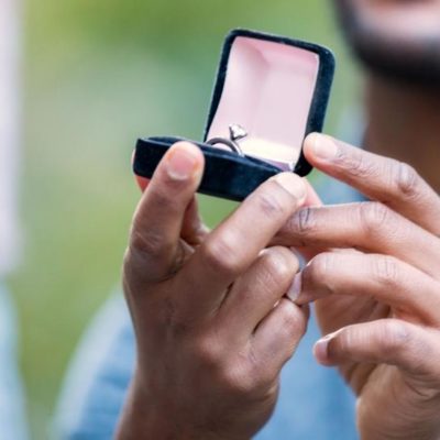 Follow the Trends or Go Out on a Limb: Different Ways To Get Engaged