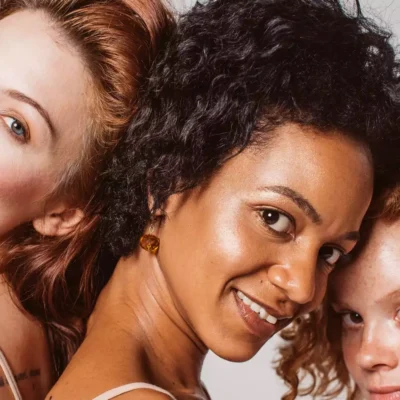 Finding the Right Hair Color for Your Skin Tone