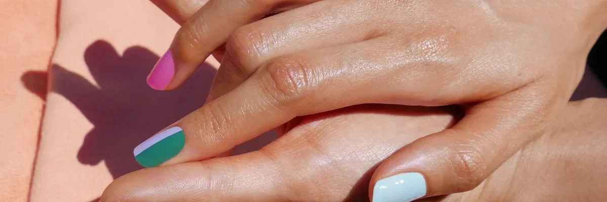 Can You Get a Gel Manicure at Home?
