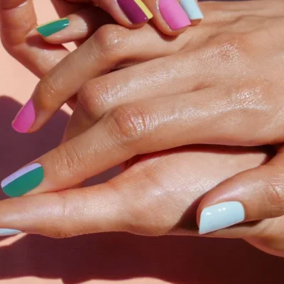 Can You Get a Gel Manicure at Home?